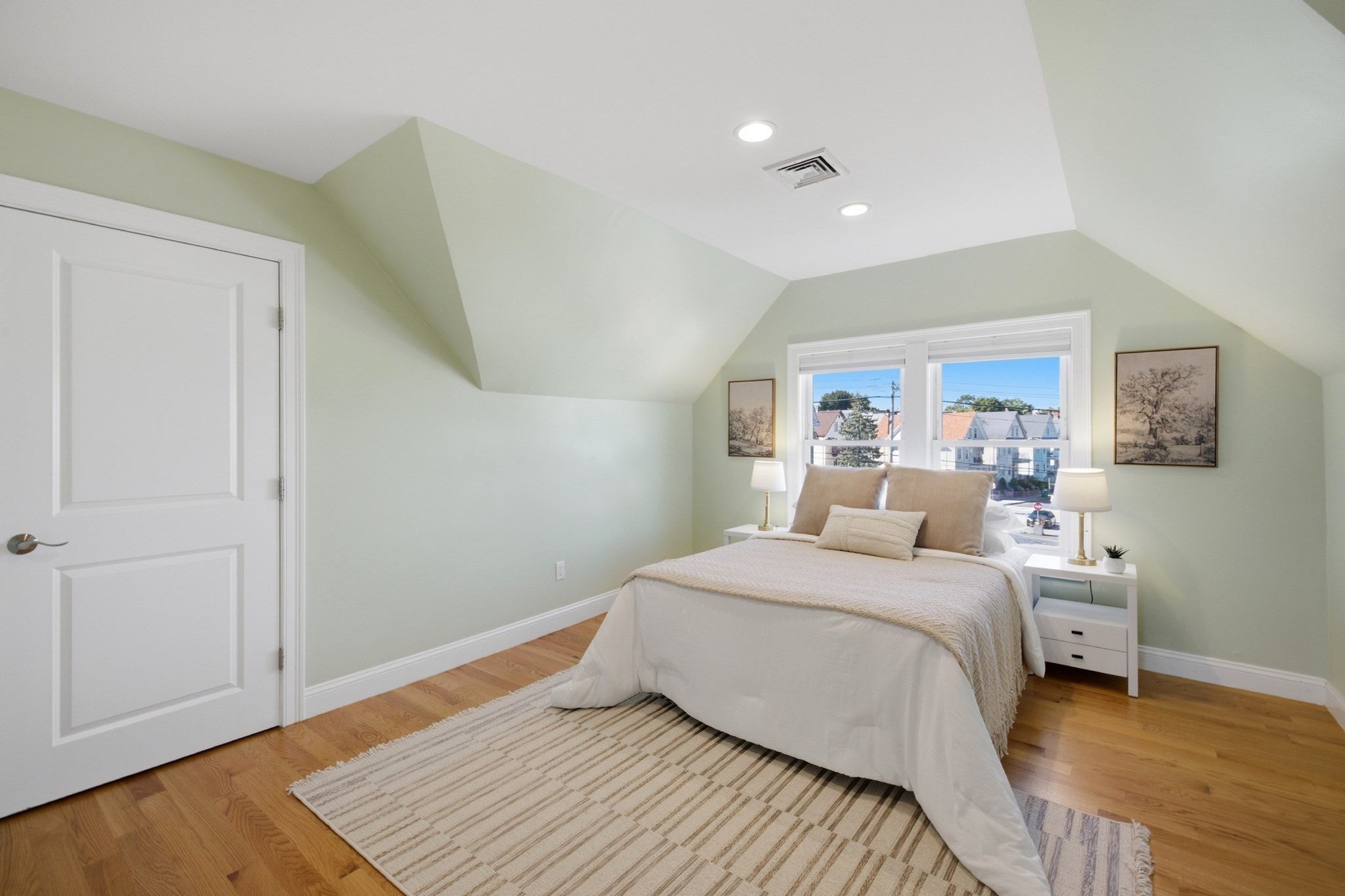 11 Hicks Avenue #3, Medford, MA, 11 Hicks Avenue #3, Medford, MA Photo #15