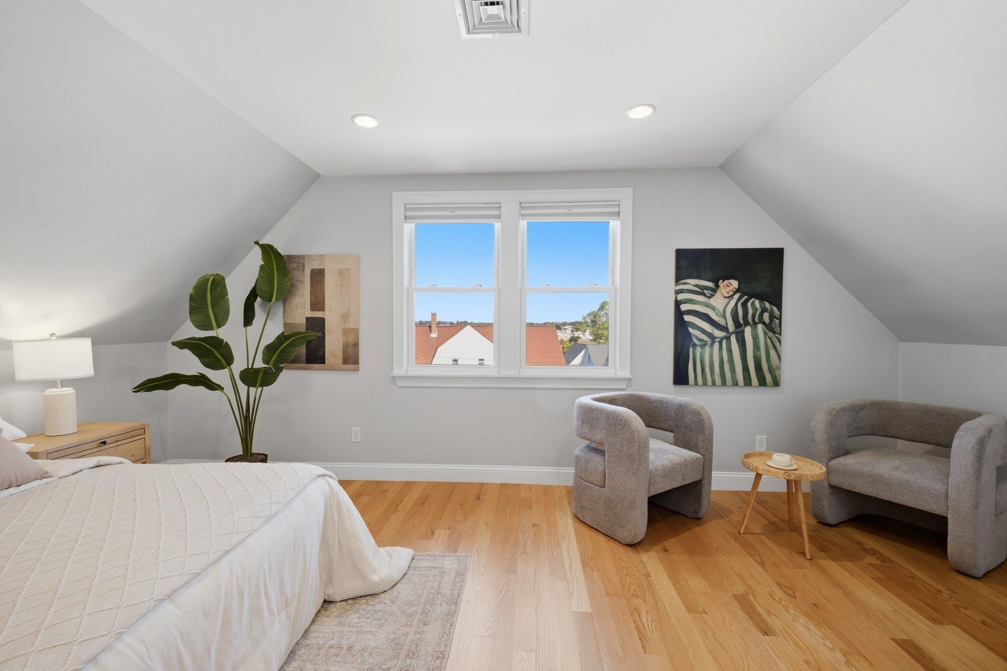 11 Hicks Avenue #3, Medford, MA, 11 Hicks Avenue #3, Medford, MA Photo #13