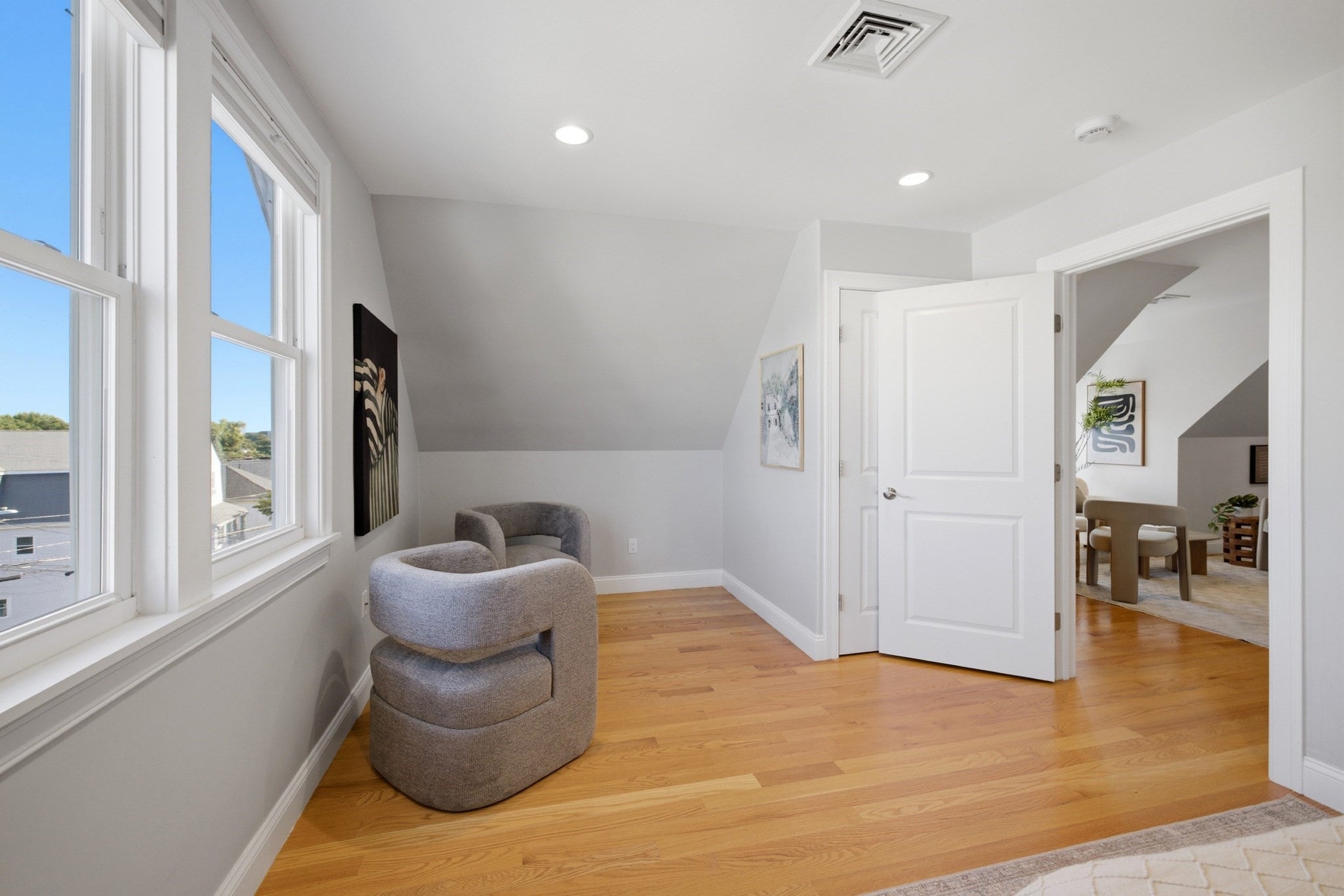 11 Hicks Avenue #3, Medford, MA, 11 Hicks Avenue #3, Medford, MA Photo #14