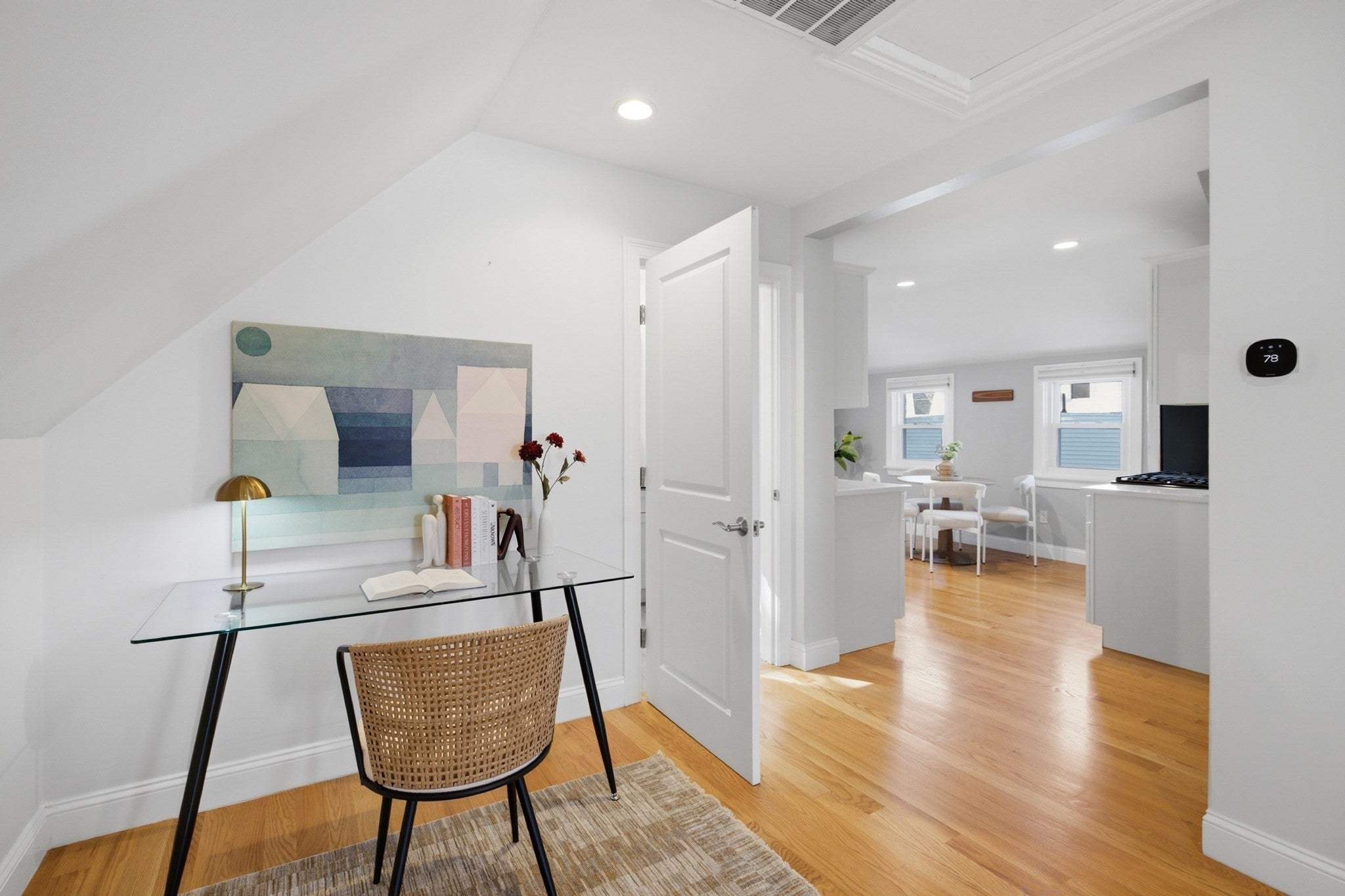 11 Hicks Avenue #3, Medford, MA, 11 Hicks Avenue #3, Medford, MA Photo #11