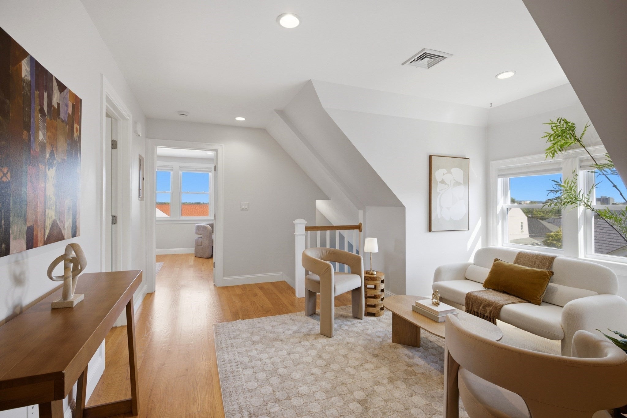 11 Hicks Avenue #3, Medford, MA, 11 Hicks Avenue #3, Medford, MA Photo #9