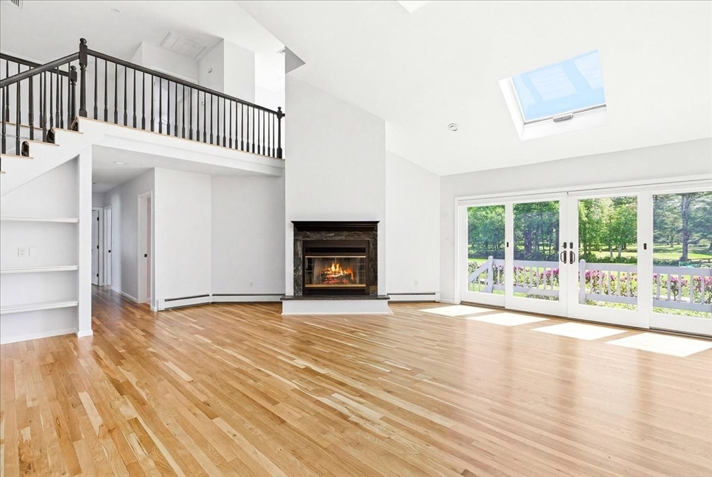 139 Fairway Dr