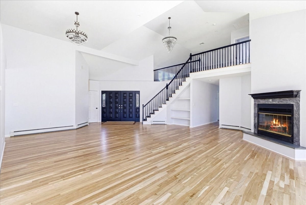 139 Fairway Dr