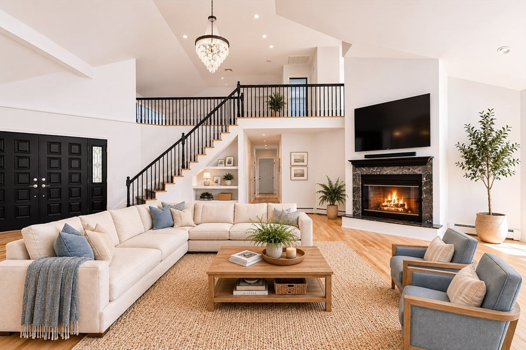 139 Fairway Dr