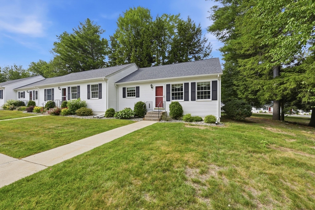 19 Rosewood Ln 19