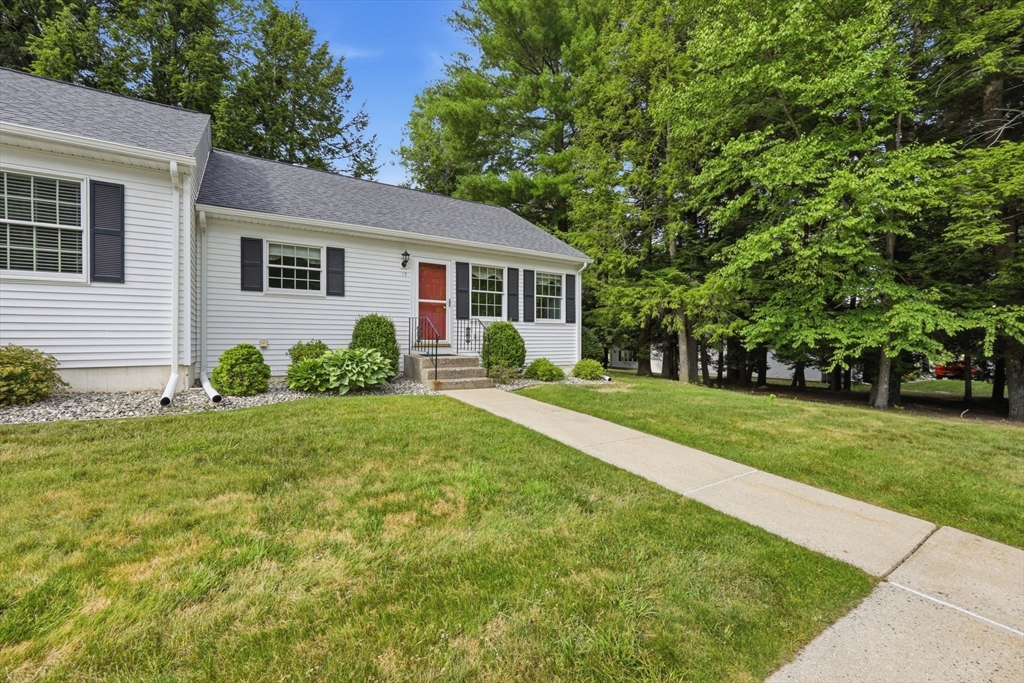 19 Rosewood Ln 19
