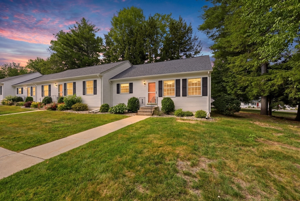 19 Rosewood Ln 19