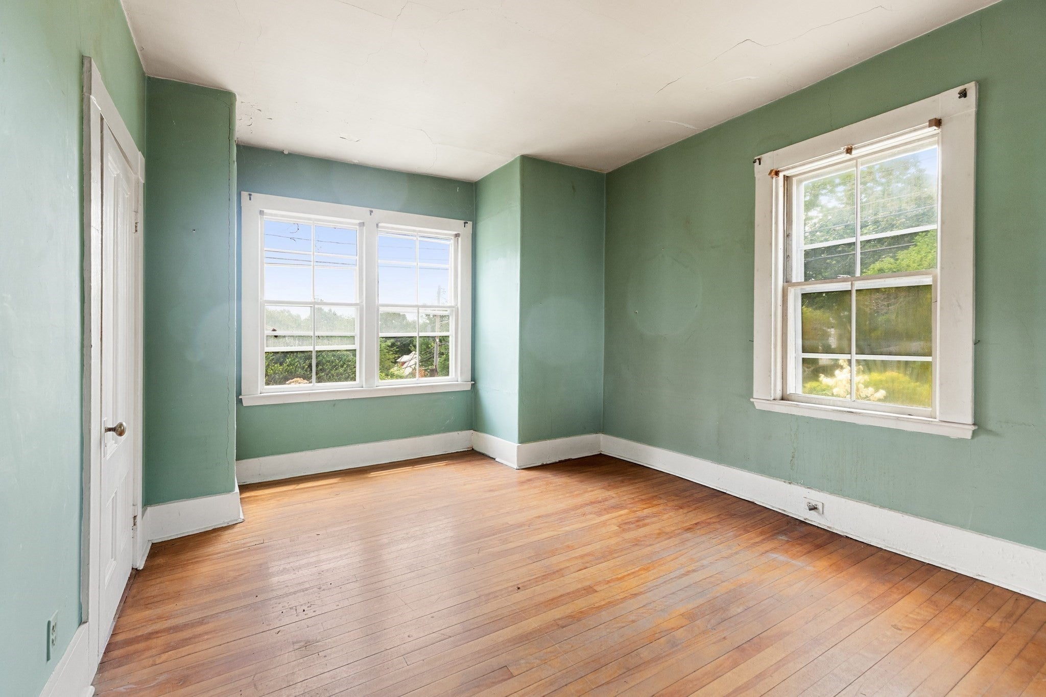 153 Palfrey St, Watertown, MA, 153 Palfrey St, Watertown, MA Photo #24