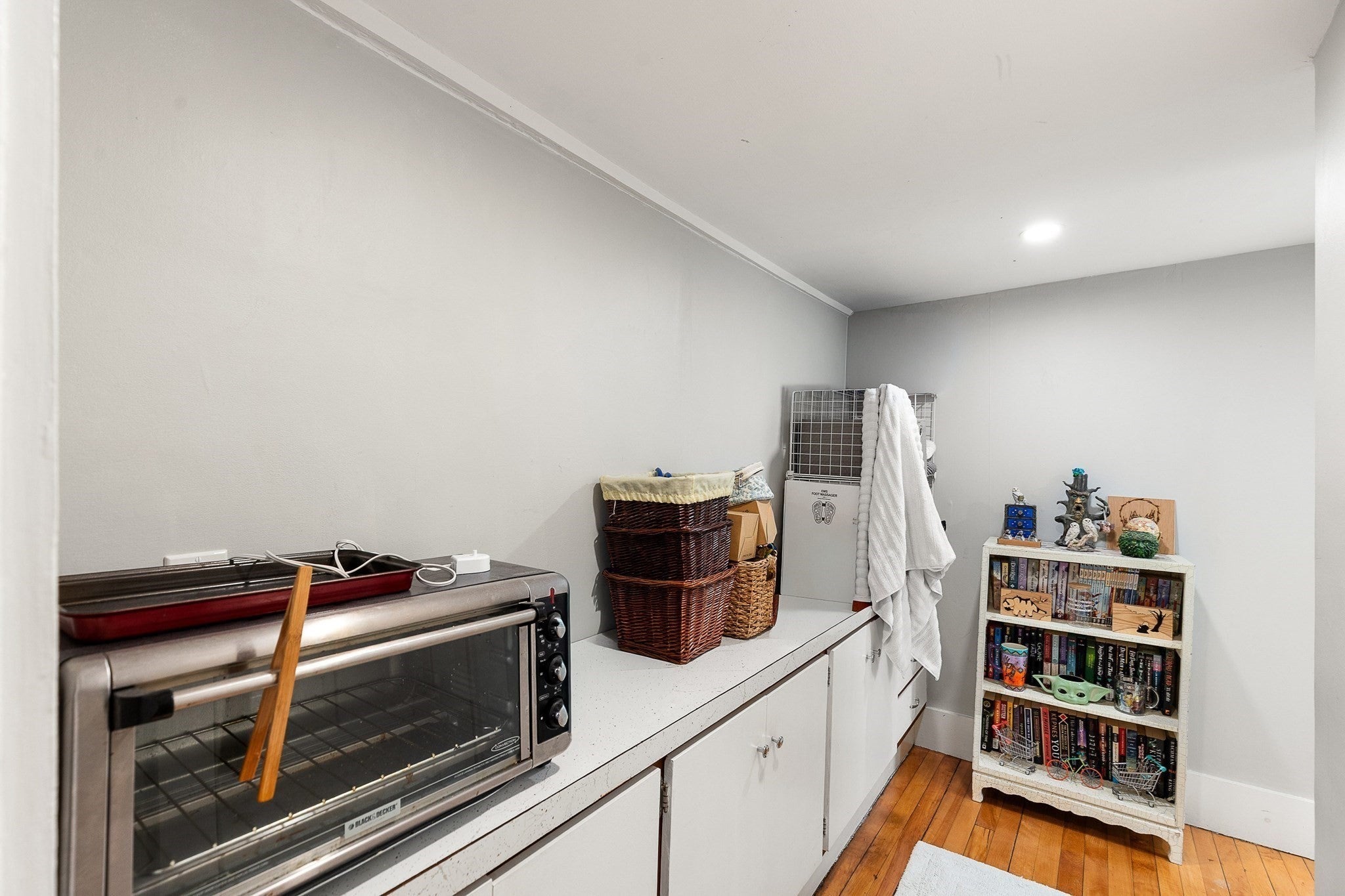 153 Palfrey St, Watertown, MA, 153 Palfrey St, Watertown, MA Photo #8