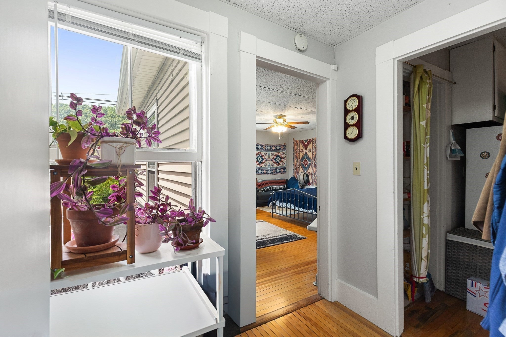 153 Palfrey St, Watertown, MA, 153 Palfrey St, Watertown, MA Photo #11