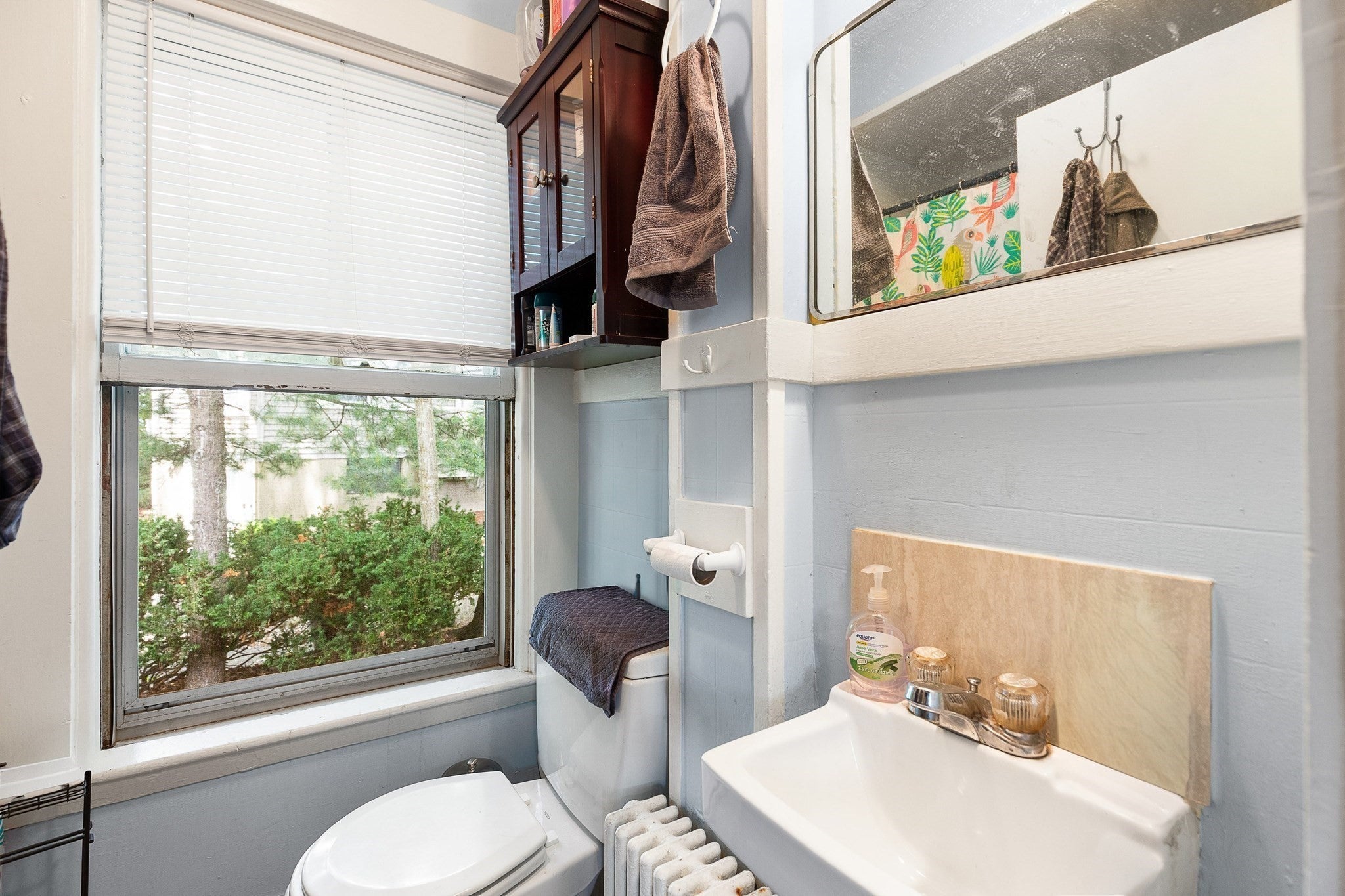 153 Palfrey St, Watertown, MA, 153 Palfrey St, Watertown, MA Photo #15
