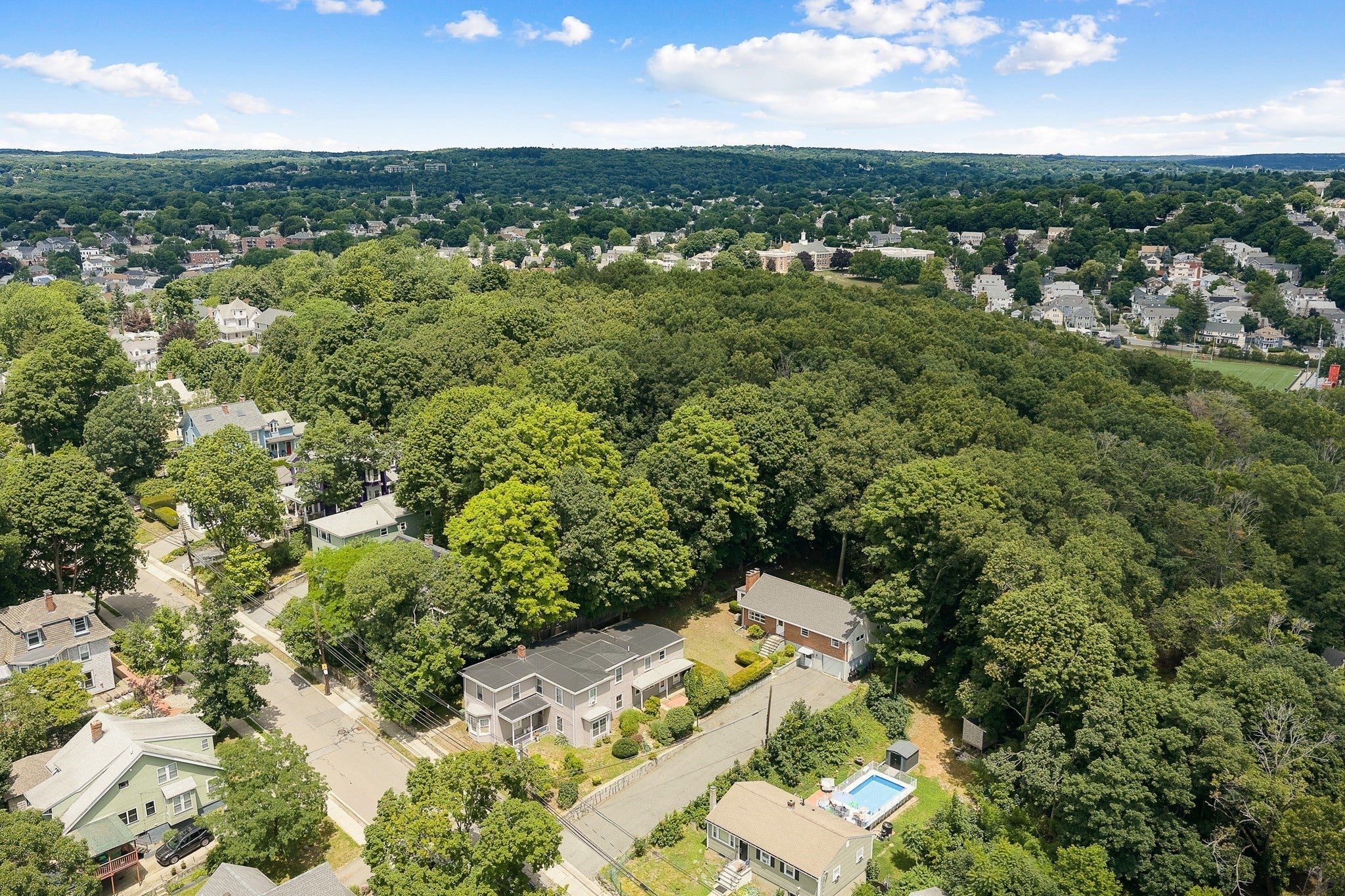 153 Palfrey St, Watertown, MA, 153 Palfrey St, Watertown, MA Photo #39