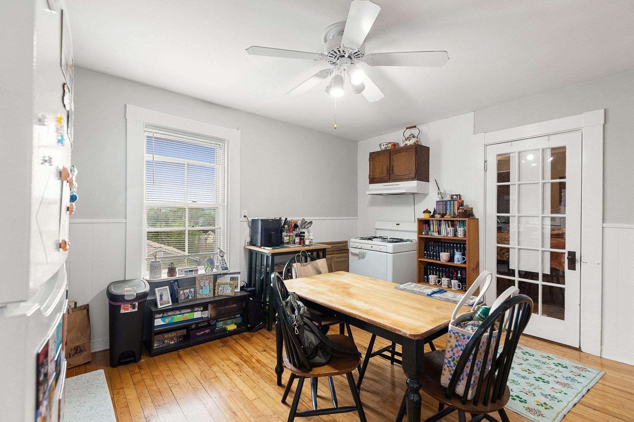 153 Palfrey St, Watertown, MA, 153 Palfrey St, Watertown, MA Photo #4