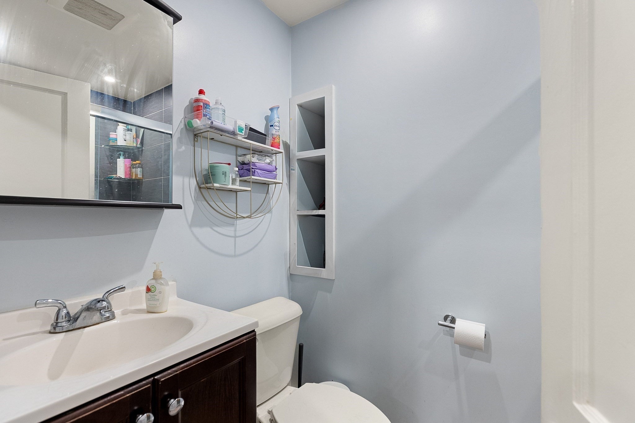 153 Palfrey St, Watertown, MA, 153 Palfrey St, Watertown, MA Photo #21