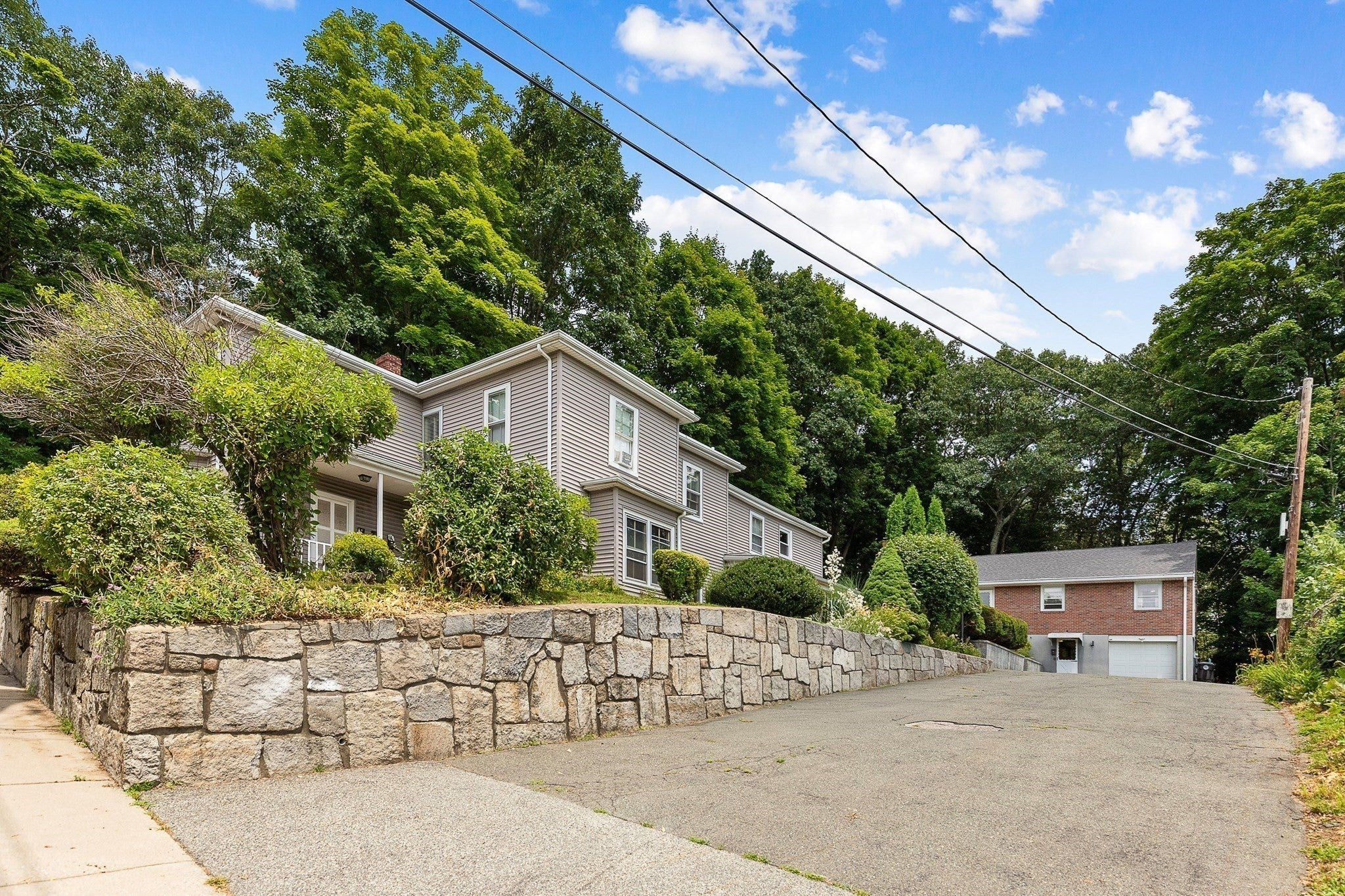 153 Palfrey St, Watertown, MA, 153 Palfrey St, Watertown, MA Photo #35