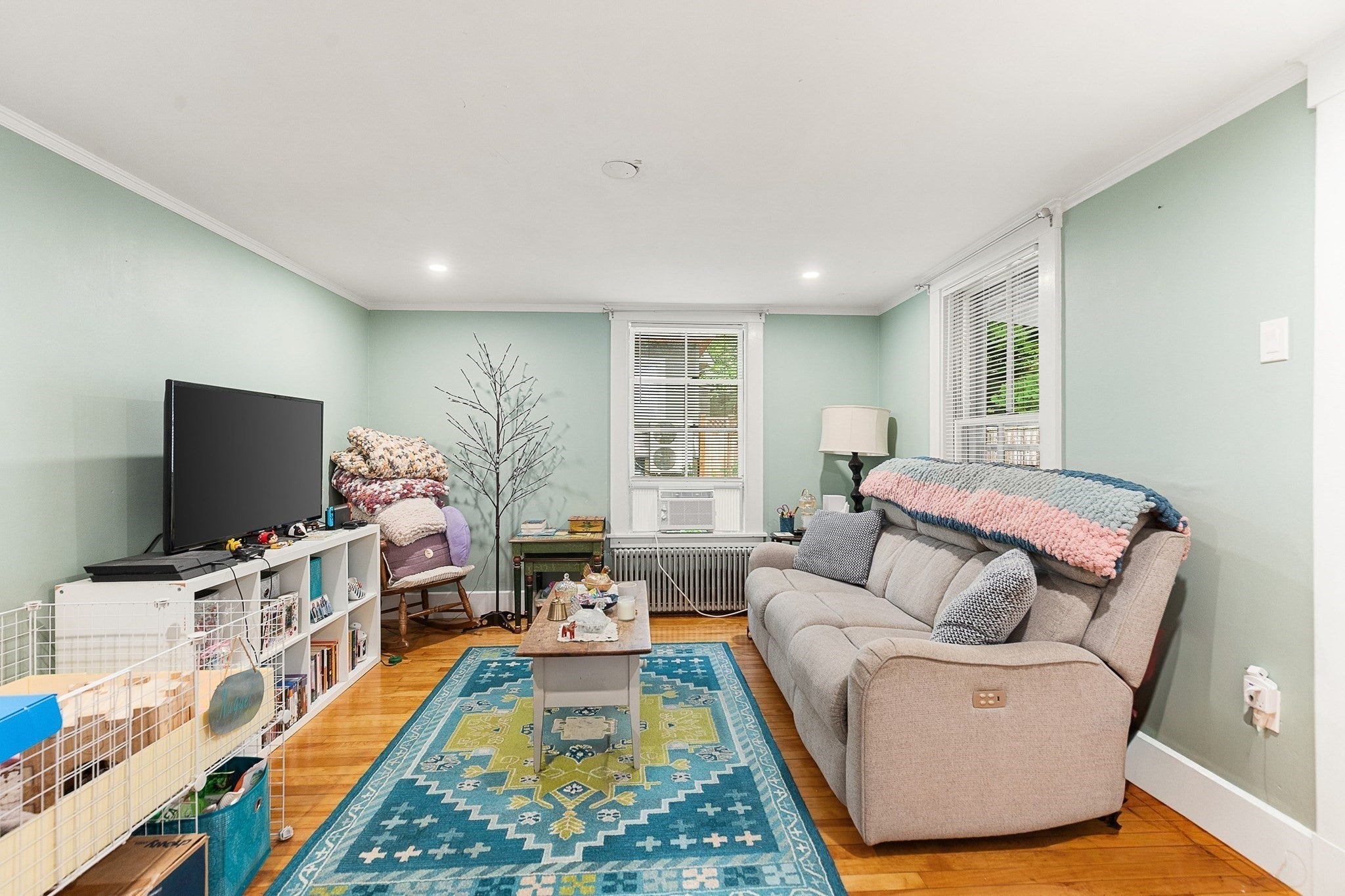 153 Palfrey St, Watertown, MA, 153 Palfrey St, Watertown, MA Photo #6
