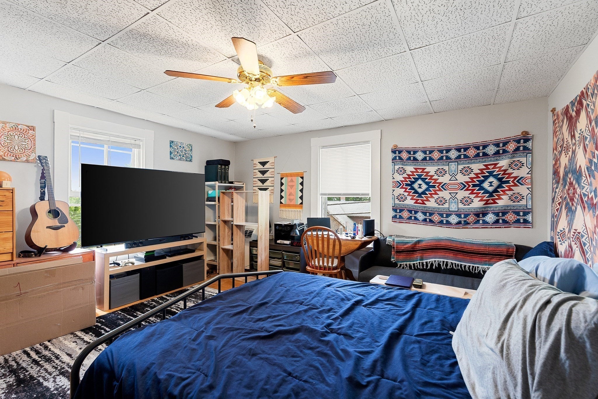 153 Palfrey St, Watertown, MA, 153 Palfrey St, Watertown, MA Photo #13