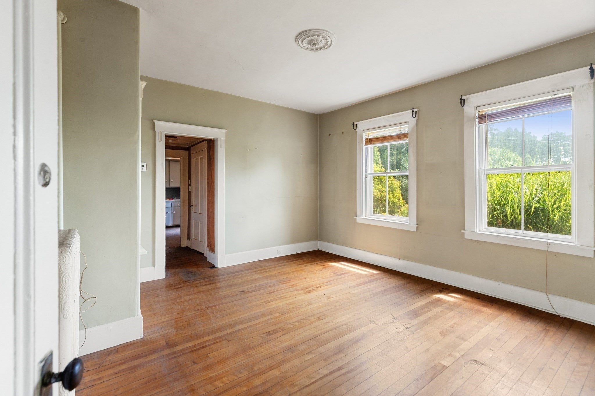 153 Palfrey St, Watertown, MA, 153 Palfrey St, Watertown, MA Photo #16