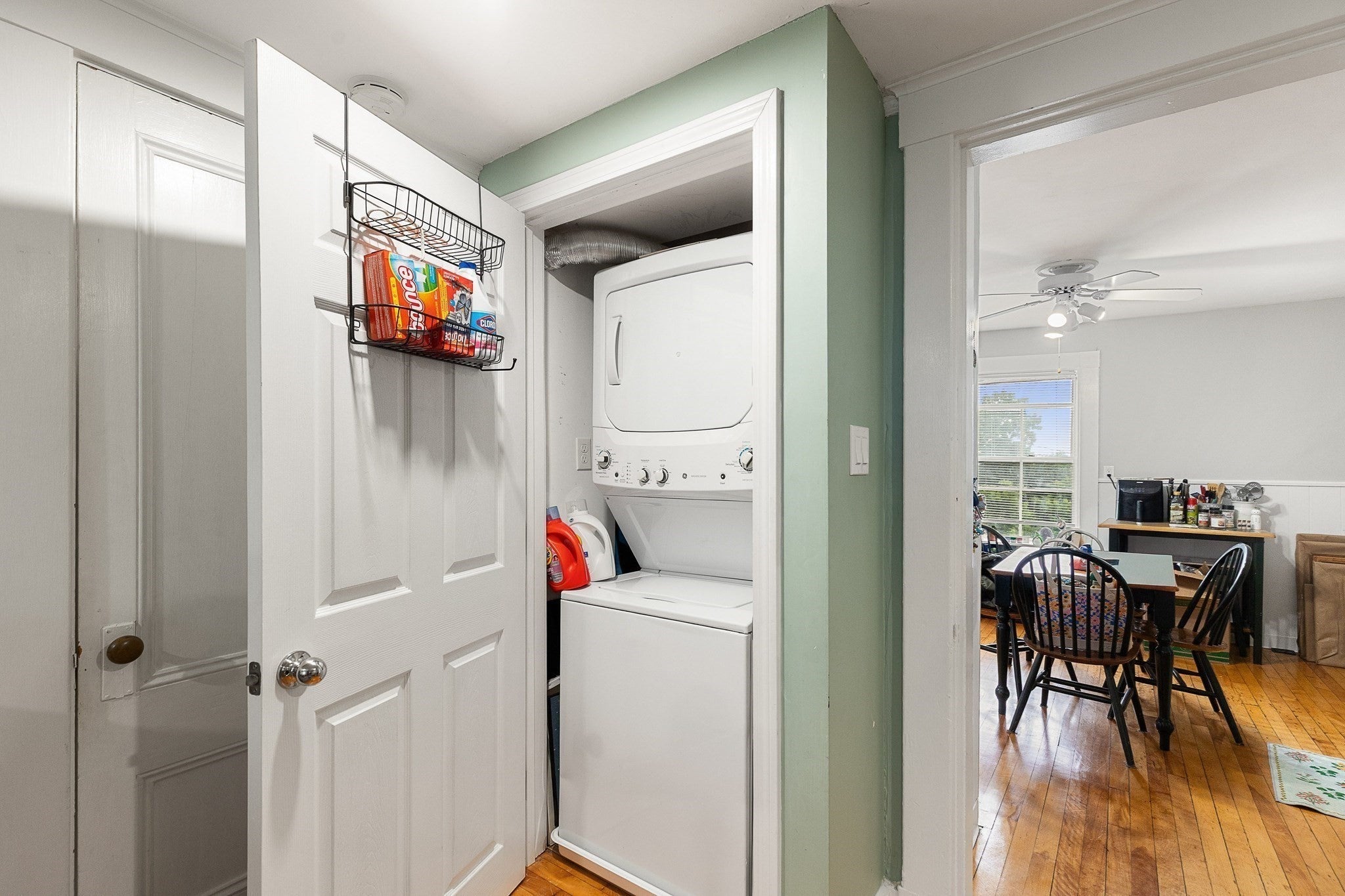 153 Palfrey St, Watertown, MA, 153 Palfrey St, Watertown, MA Photo #7