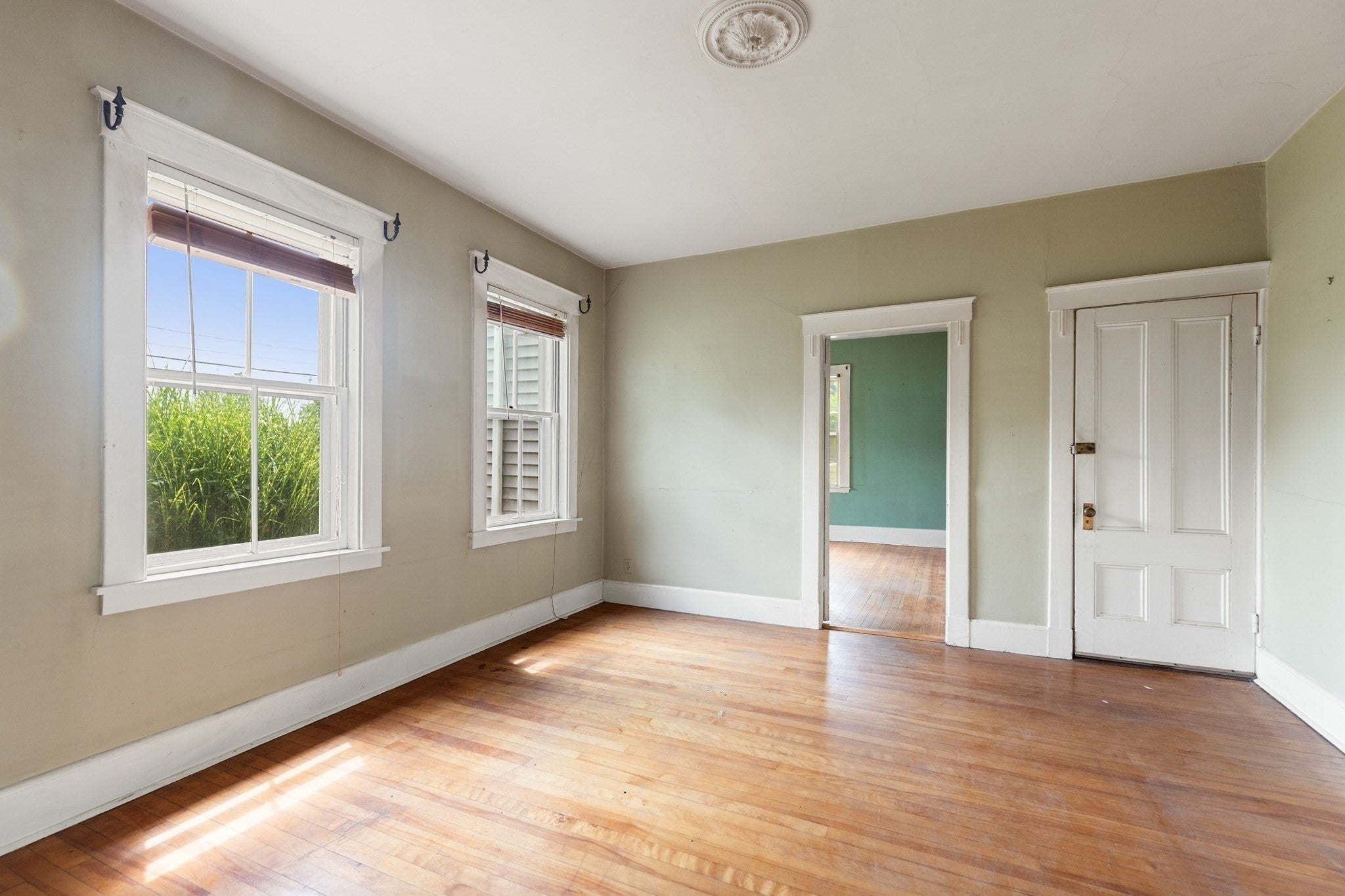 153 Palfrey St, Watertown, MA, 153 Palfrey St, Watertown, MA Photo #23