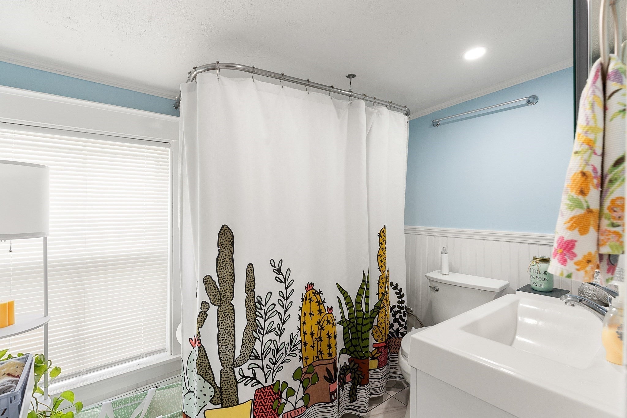 153 Palfrey St, Watertown, MA, 153 Palfrey St, Watertown, MA Photo #9