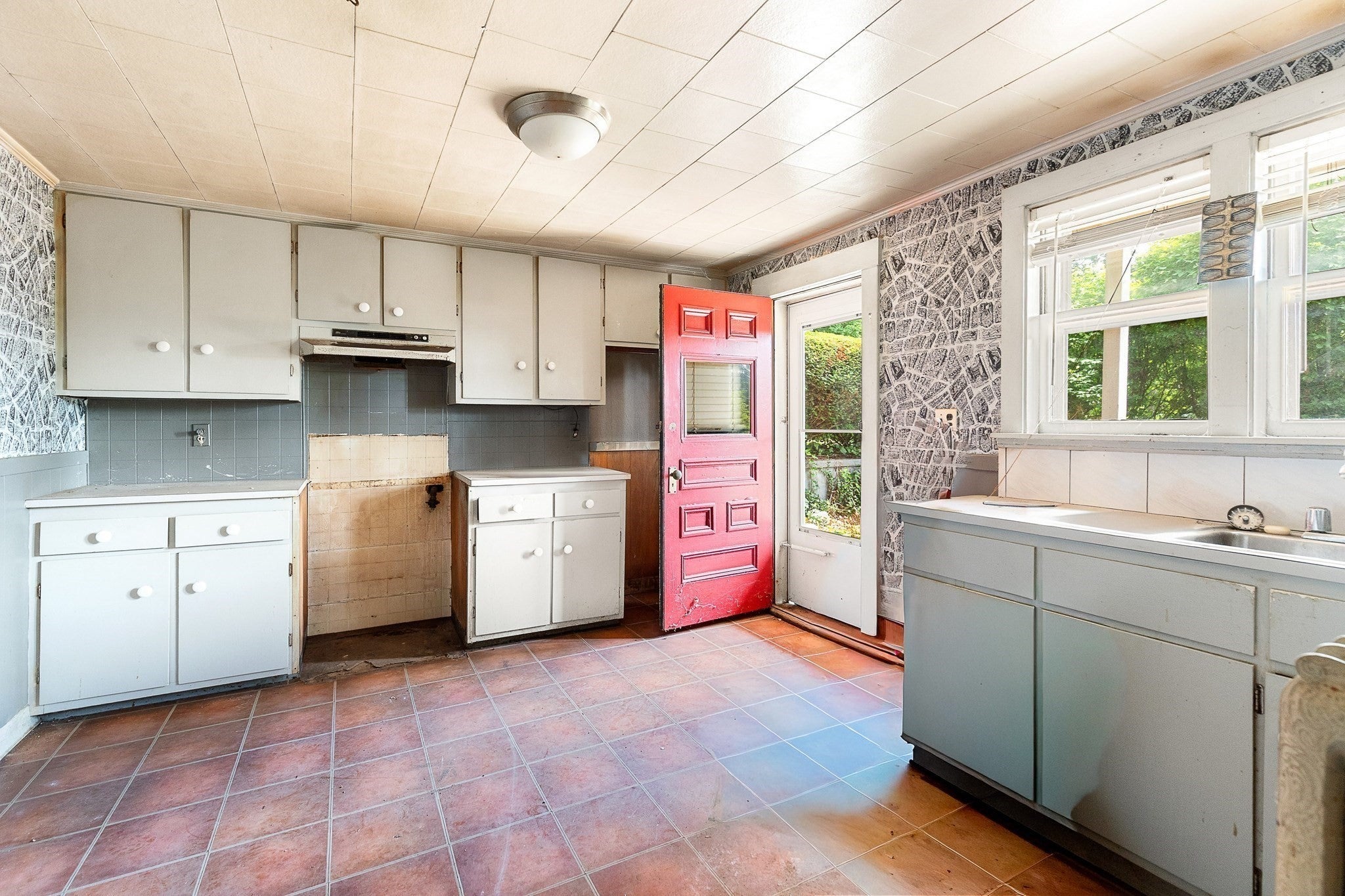 153 Palfrey St, Watertown, MA, 153 Palfrey St, Watertown, MA Photo #25