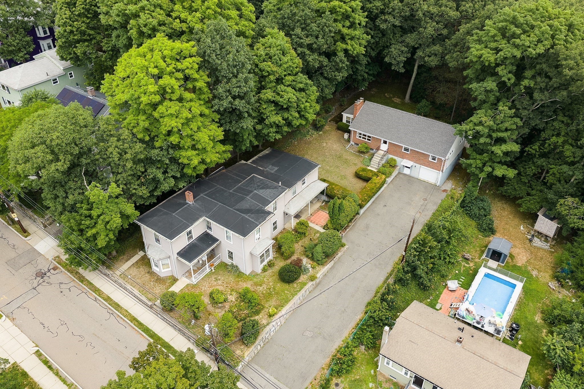 153 Palfrey St, Watertown, MA, 153 Palfrey St, Watertown, MA Photo #36