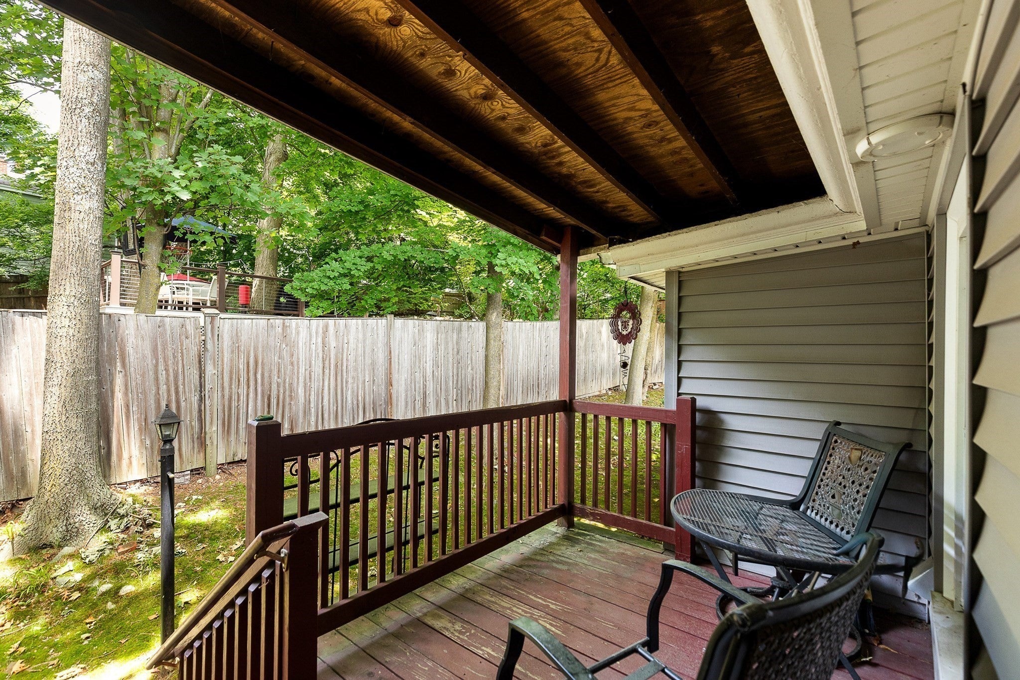 153 Palfrey St, Watertown, MA, 153 Palfrey St, Watertown, MA Photo #10