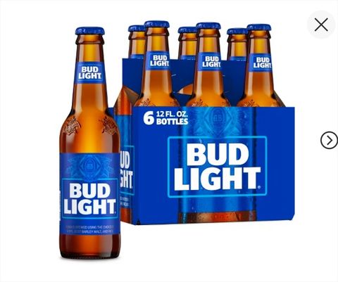 99 999 Framingham MA 01702