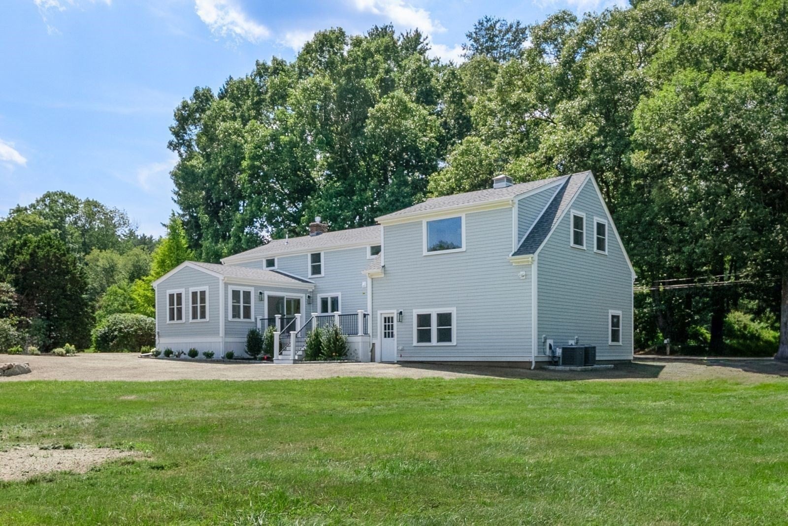 63 Main St, Dover, MA, 63 Main St, Dover, MA Photo #41