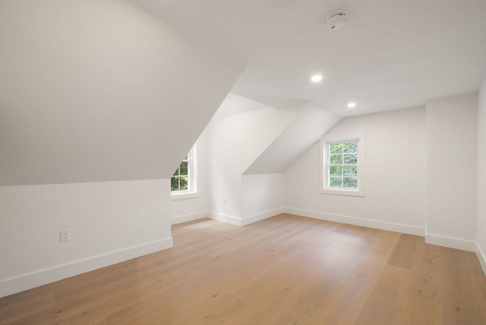 63 Main St, Dover, MA, 63 Main St, Dover, MA Photo #31