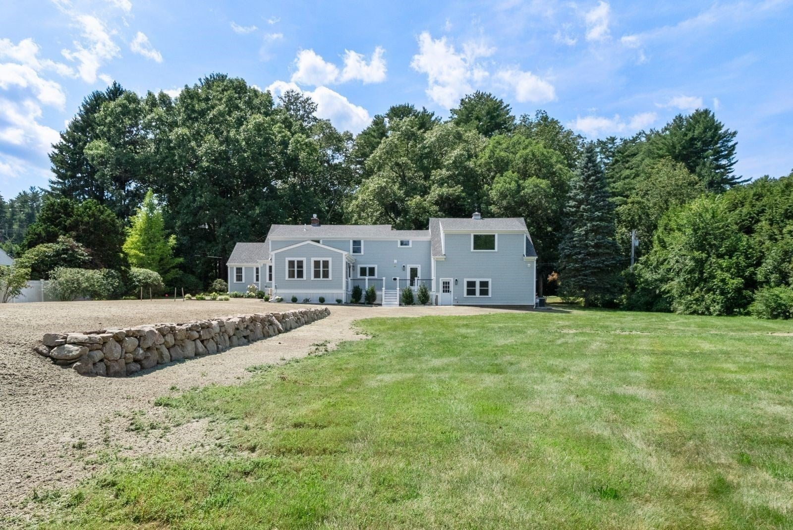 63 Main St, Dover, MA, 63 Main St, Dover, MA Photo #42