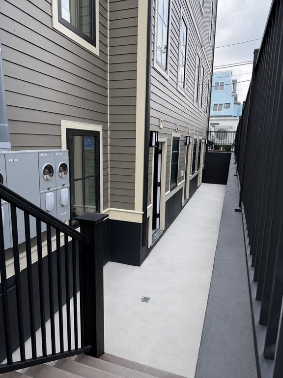 26 Alfred Street #1, Medford, MA, 26 Alfred Street #1, Medford, MA Photo #3
