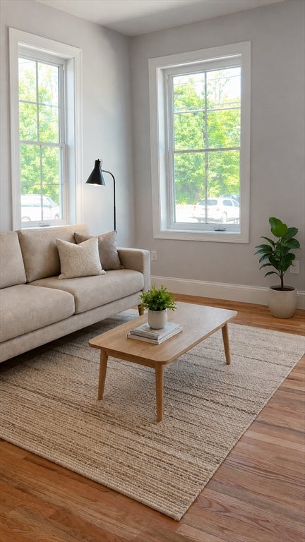 26 Alfred Street #1, Medford, MA, 26 Alfred Street #1, Medford, MA Photo #5