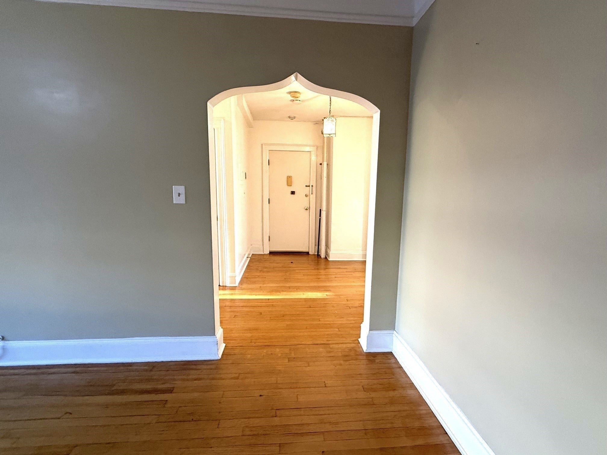 145 Englewood Ave #42, Boston, MA Photo #13