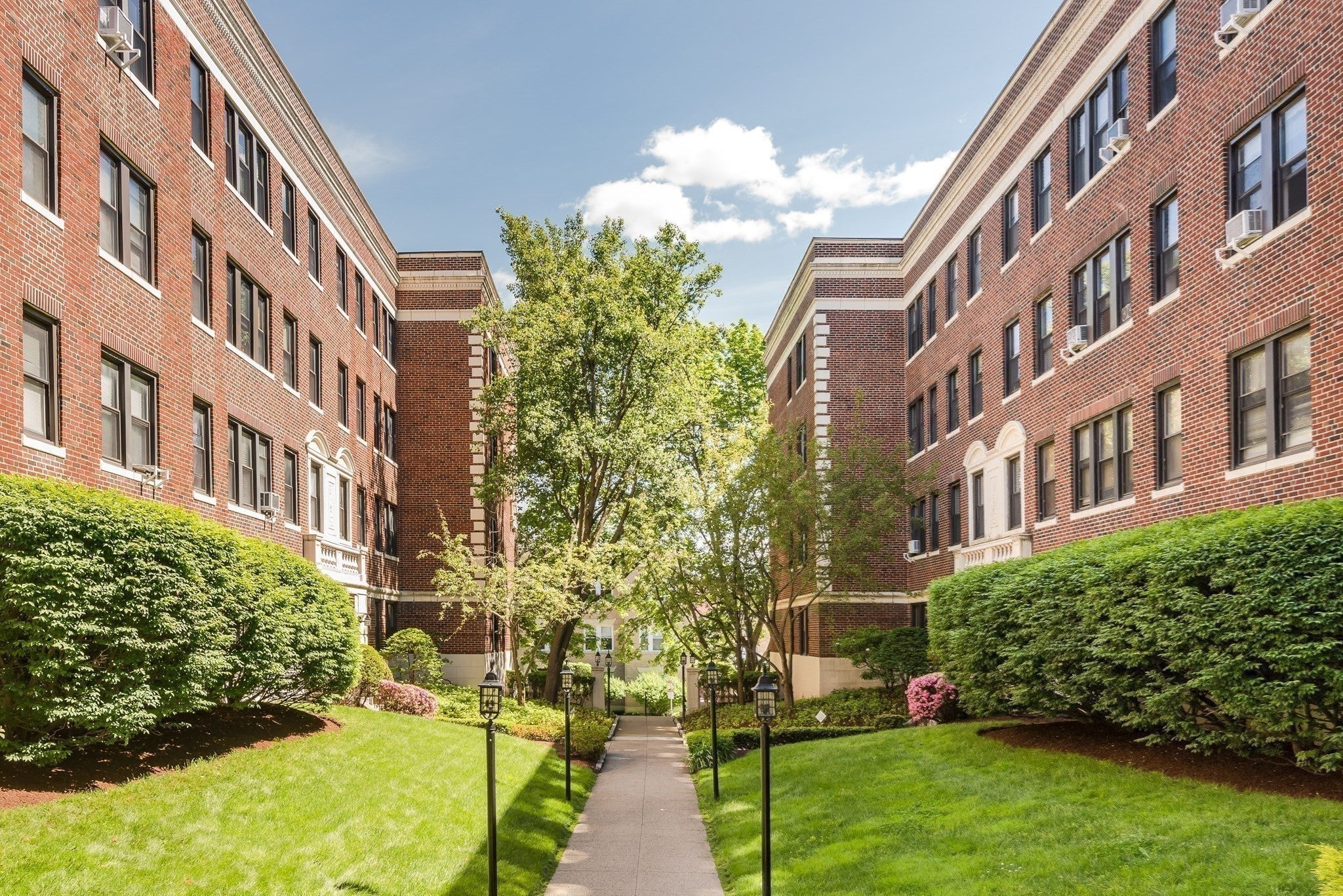 145 Englewood Ave #42, Boston, MA, 145 Englewood Ave #42, Boston, MA Photo #26