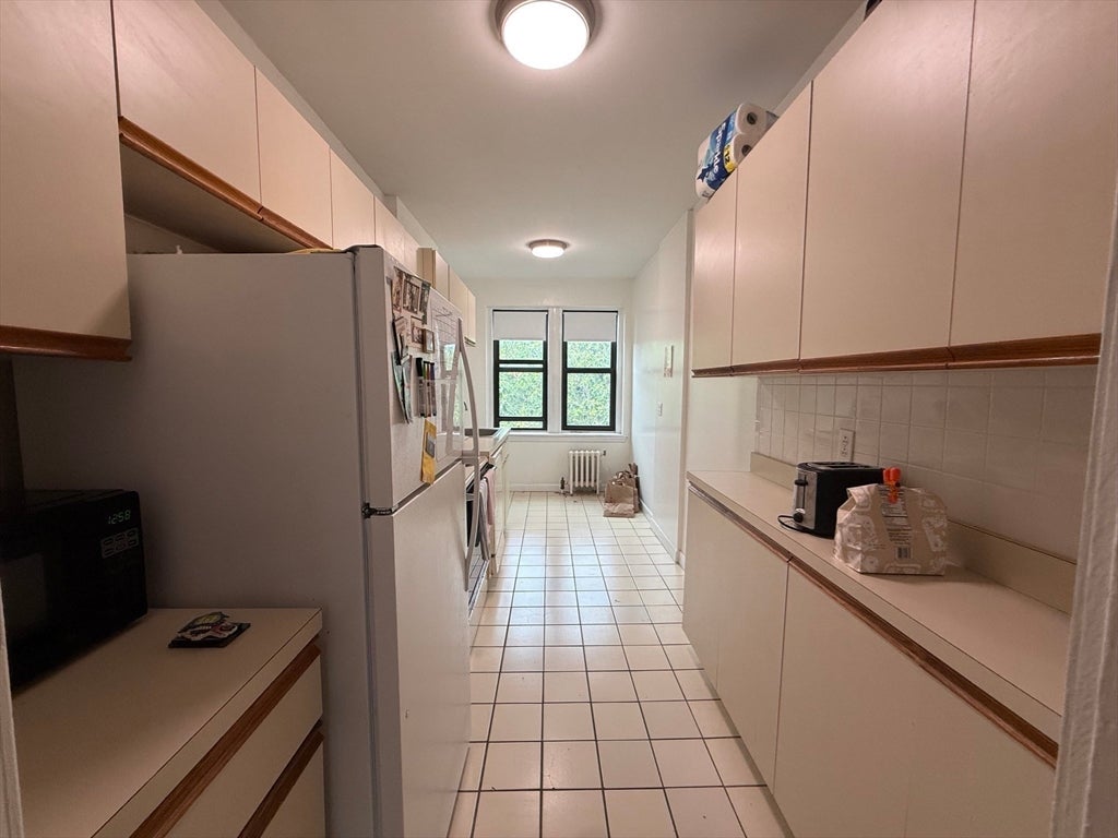 145 Englewood Ave #42, Boston, MA Photo #21