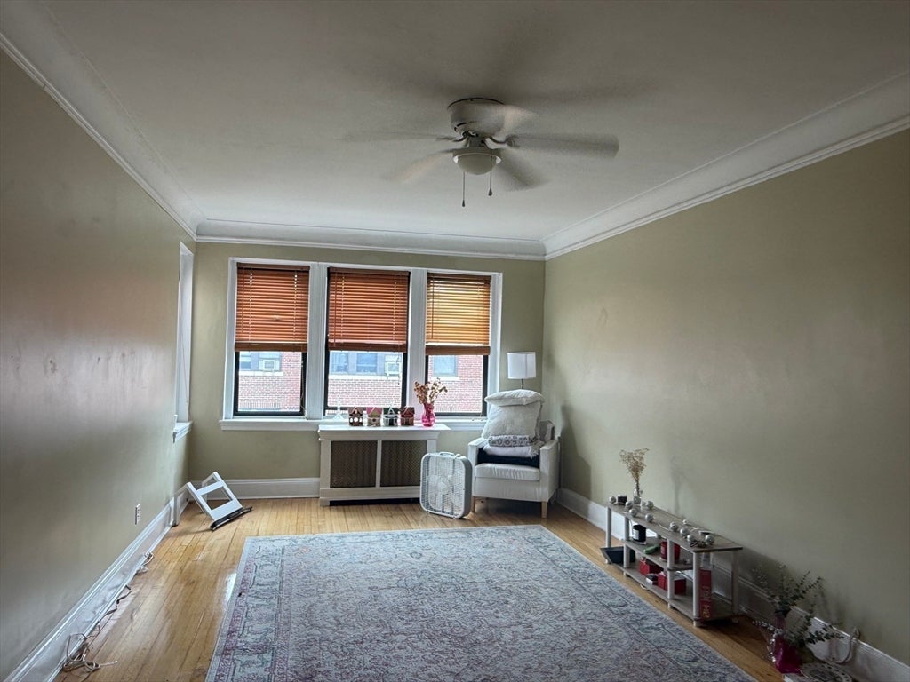 145 Englewood Ave #42, Boston, MA Photo #14