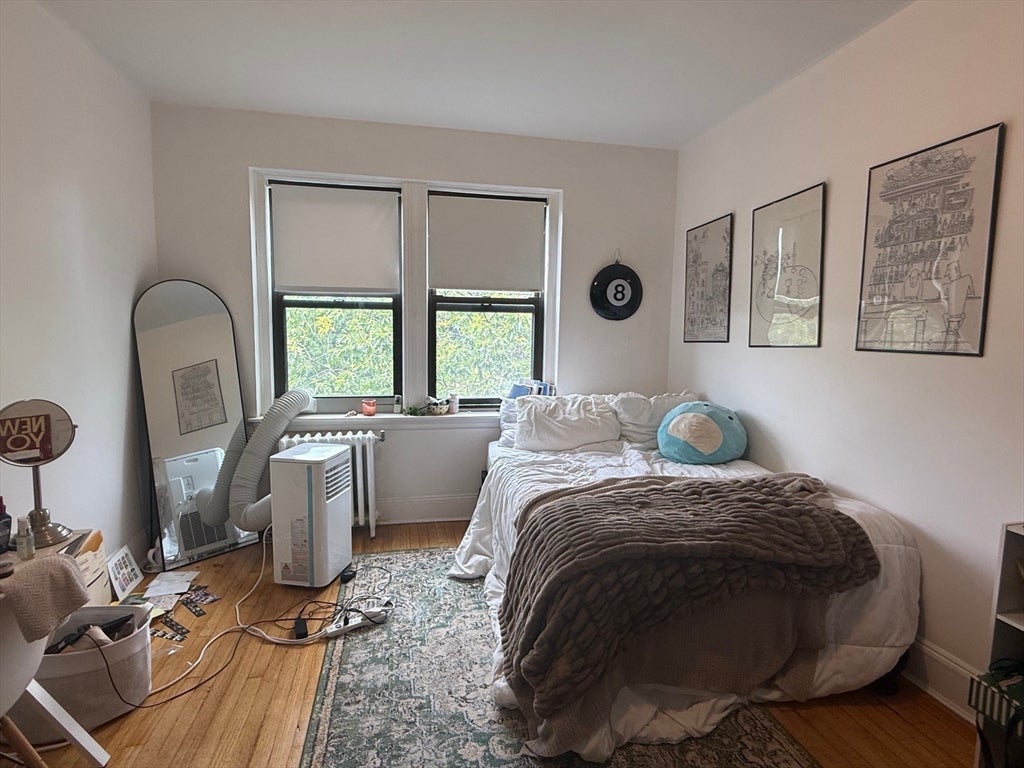 145 Englewood Ave #42, Boston, MA Photo #18