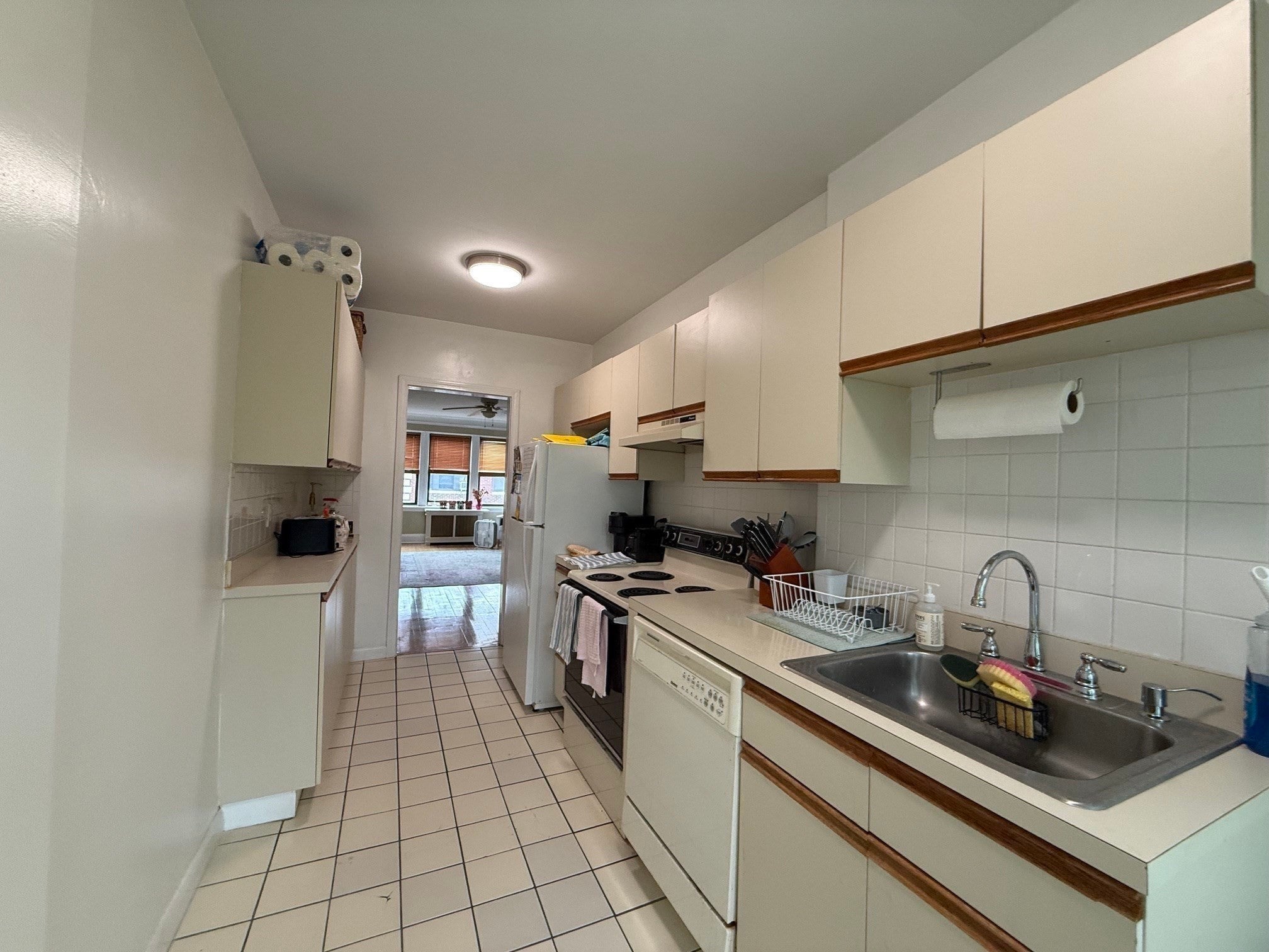 145 Englewood Ave #42, Boston, MA, 145 Englewood Ave #42, Boston, MA Photo #17