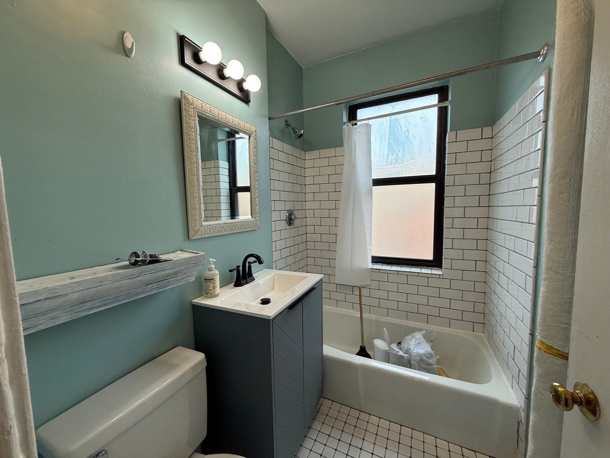 145 Englewood Ave #42, Boston, MA, 145 Englewood Ave #42, Boston, MA Photo #25