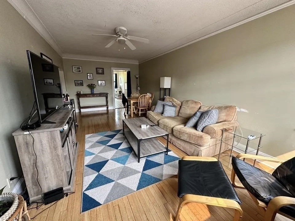 145 Englewood Ave #42, Boston, MA Photo #4