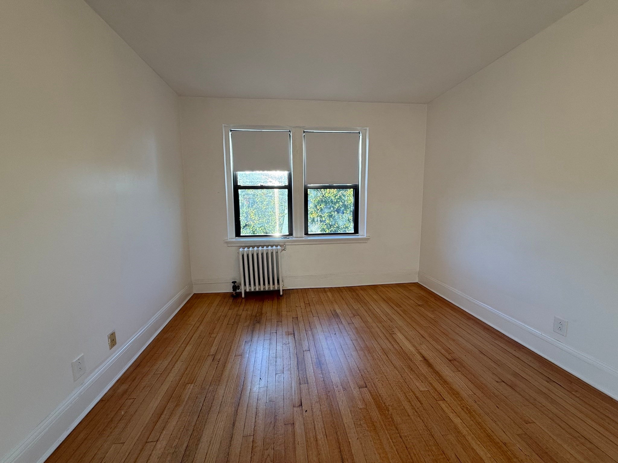 145 Englewood Ave #42, Boston, MA, 145 Englewood Ave #42, Boston, MA Photo #42