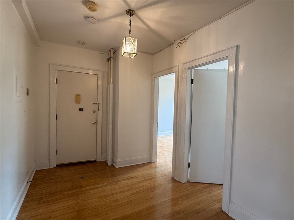 145 Englewood Ave #42, Boston, MA Photo #24