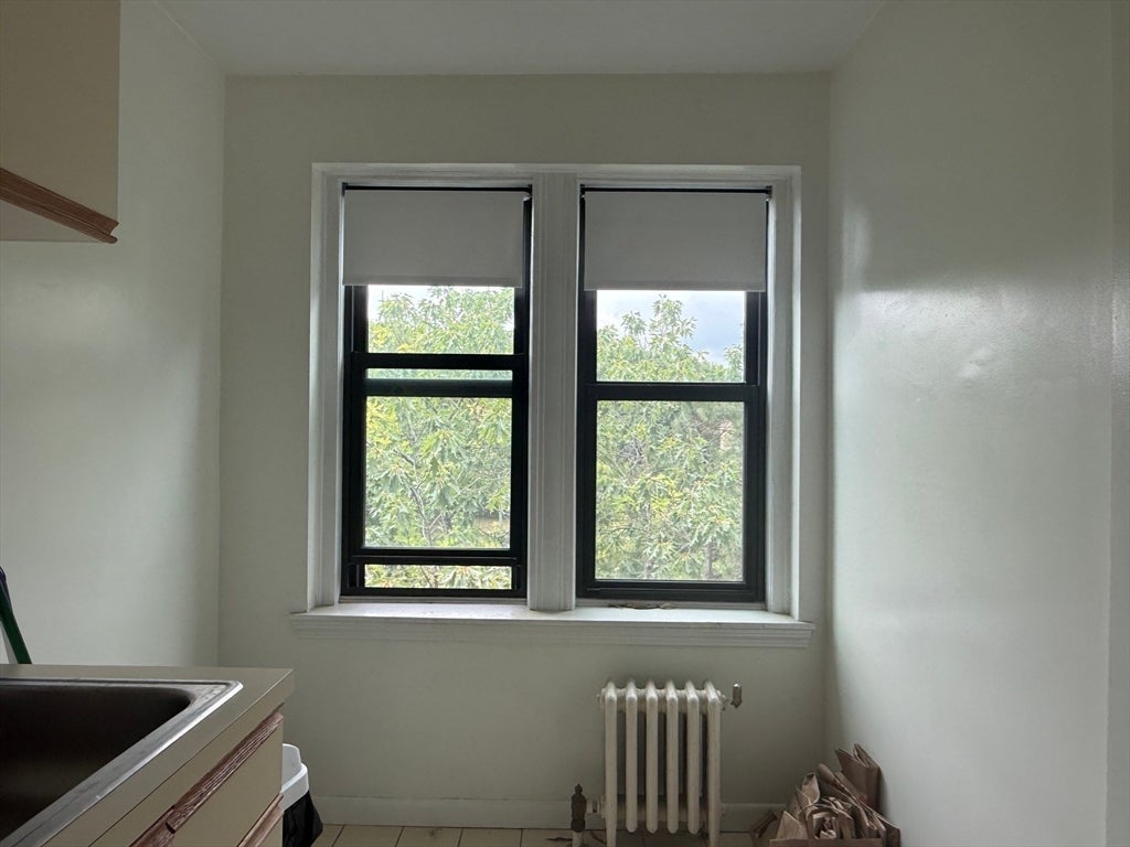 145 Englewood Ave #42, Boston, MA Photo #23