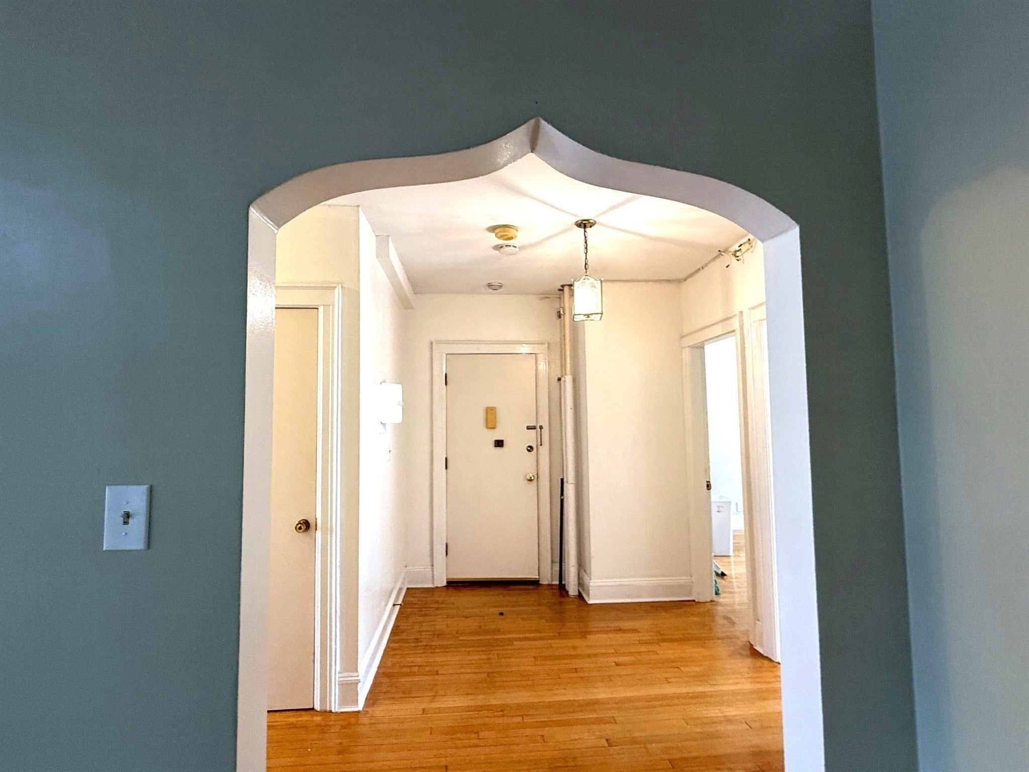 145 Englewood Ave #42, Boston, MA Photo #14
