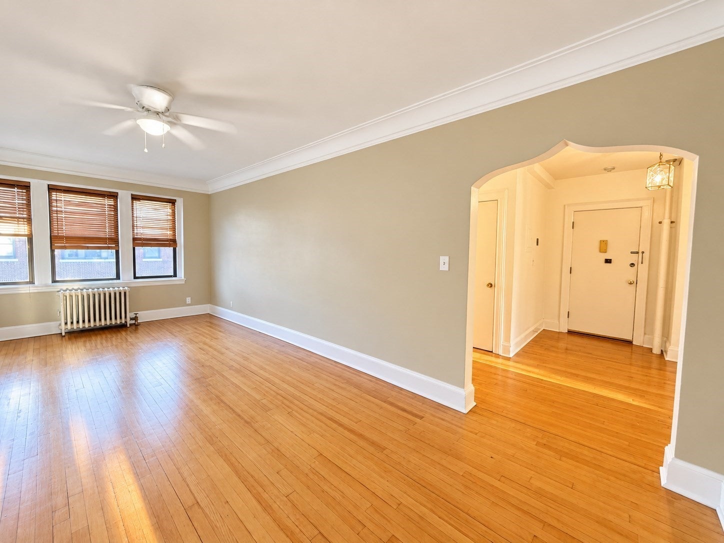 145 Englewood Ave #42, Boston, MA Photo #1