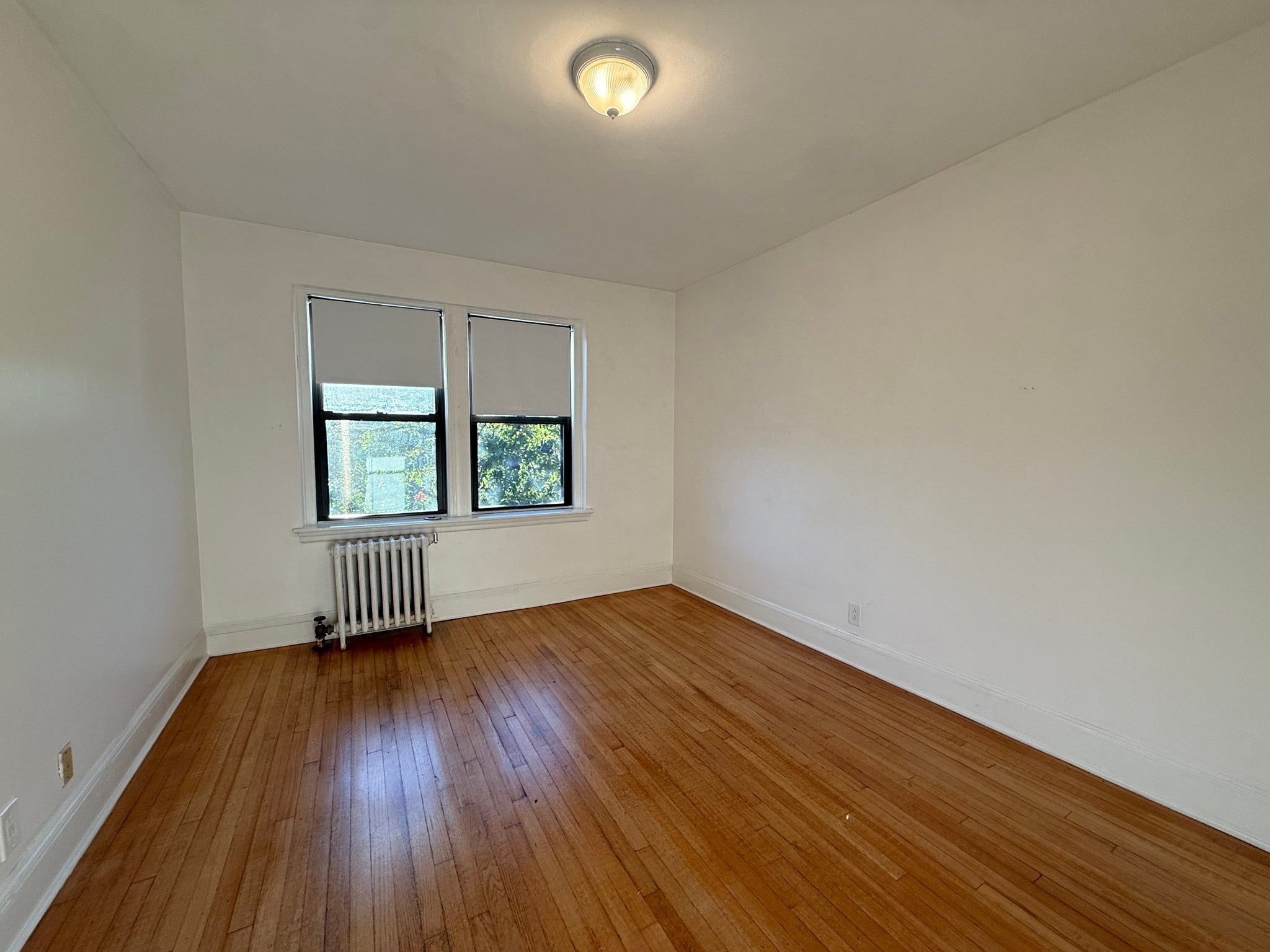 145 Englewood Ave #42, Boston, MA, 145 Englewood Ave #42, Boston, MA Photo #41