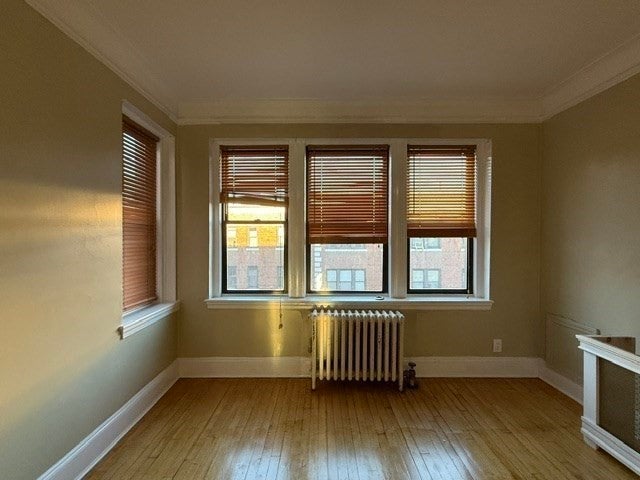 145 Englewood Ave #42, Boston, MA, 145 Englewood Ave #42, Boston, MA Photo #10