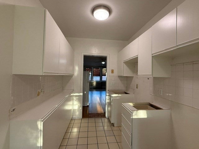145 Englewood Ave #42, Boston, MA, 145 Englewood Ave #42, Boston, MA Photo #17